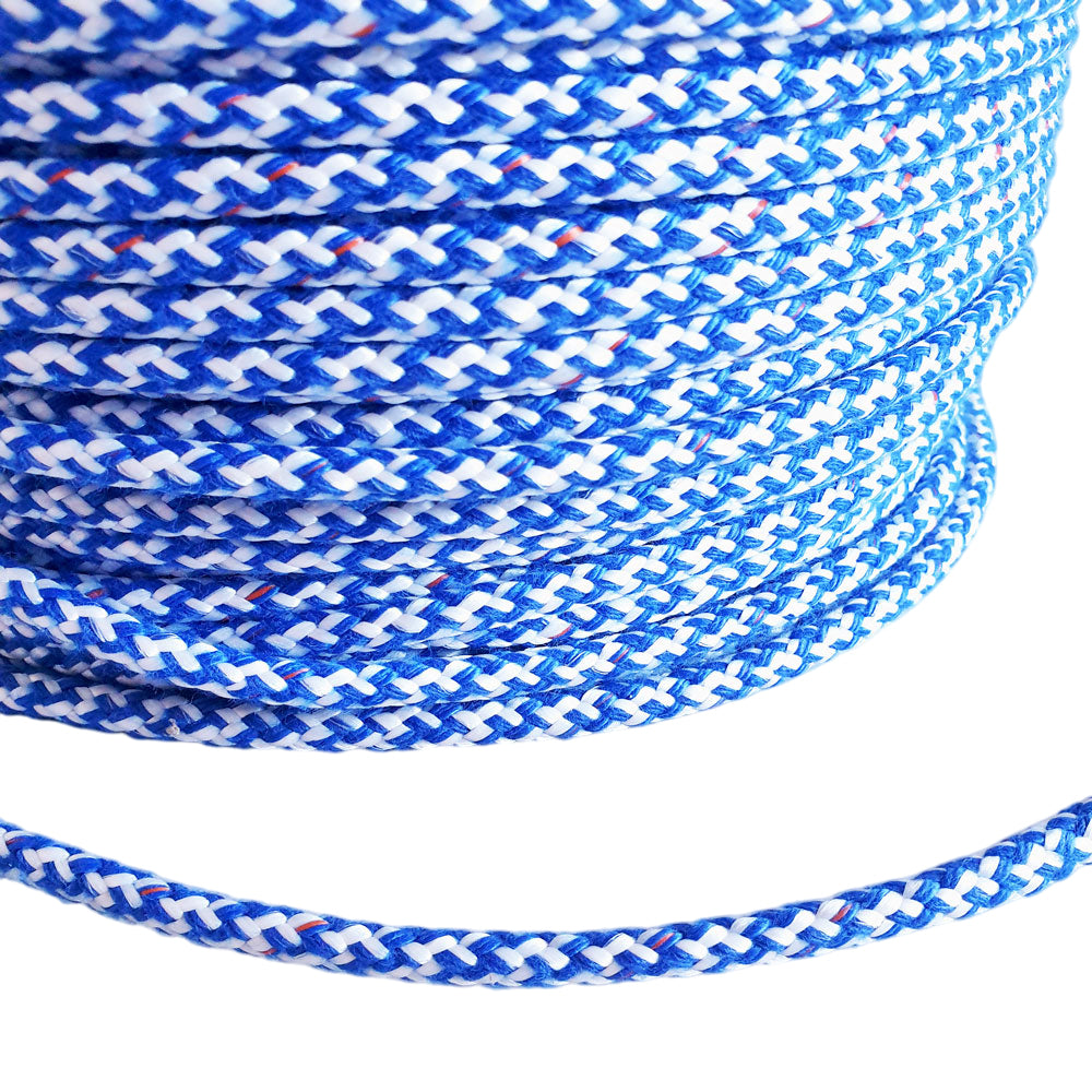 Gleistein Tauwerk 'Discover' (6mm)